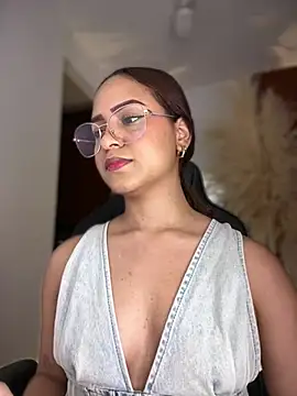 gretta_kler1 live sex cam