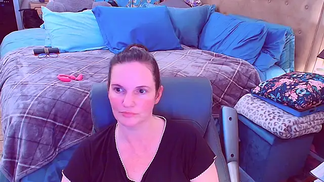 ninajaymes live sex cam