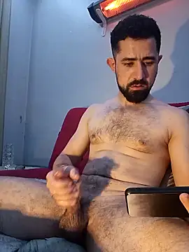 HAMADA__11 live sex cam