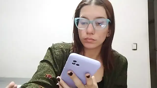 Luna-e-Franco1 live sex cam