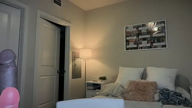 graciesmith27 live sex cam