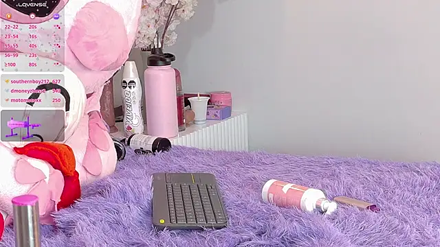 amy_miller1 live sex cam