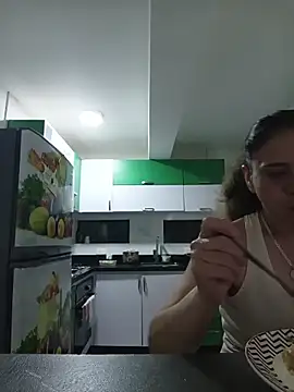 sasi_luna live sex cam