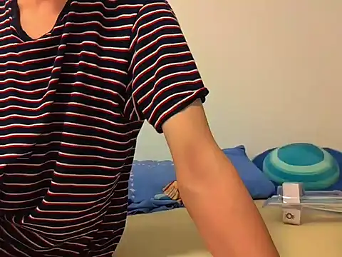 dh_jk live sex cam