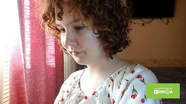 sewsewsewe live sex cam