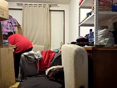 Samantha_Squirt@xh live sex cam