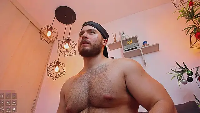 SebastianVilla_ live sex cam