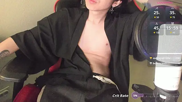 wexlee7 live sex cam