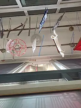 abcd100100 live sex cam