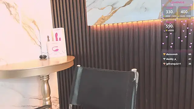 MAEVE_BOOBS live sex cam