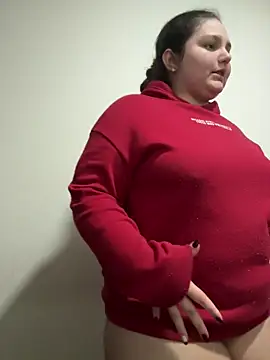 PortuPAWG live sex cam