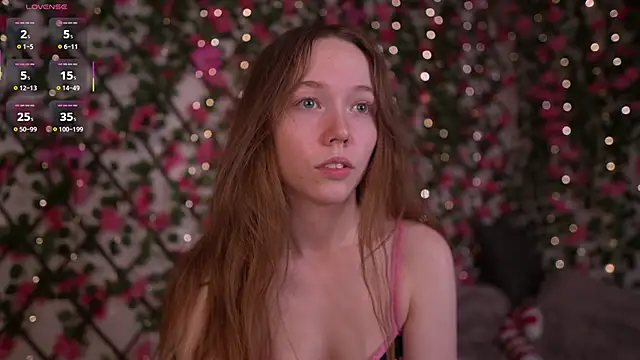 Petite_Polly live sex cam