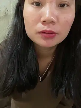 Irin_jo live sex cam