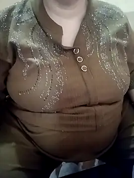 Simran_008 live sex cam