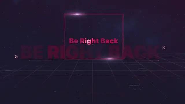 go_little_rockstar live sex cam