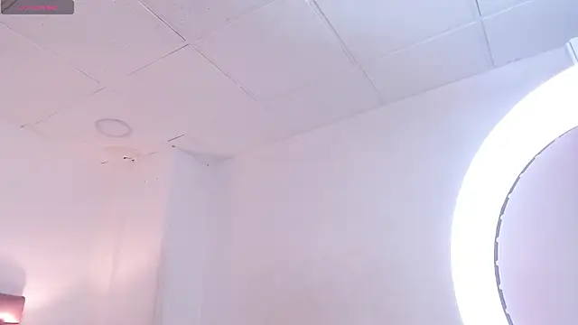 Dayaaan_ live sex cam