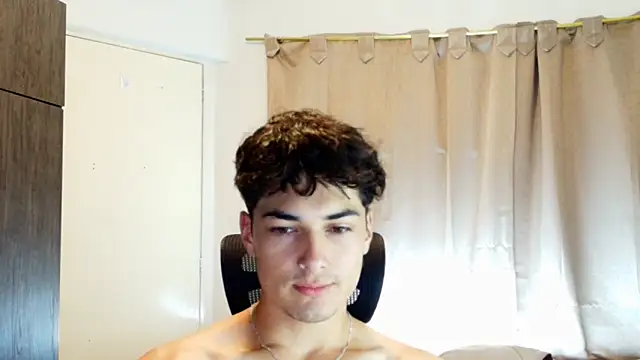 jimmy_class live sex cam