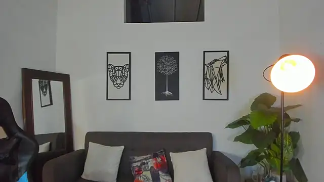 Justin_kingX7 live sex cam