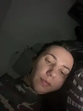 oliviya_mur live sex cam