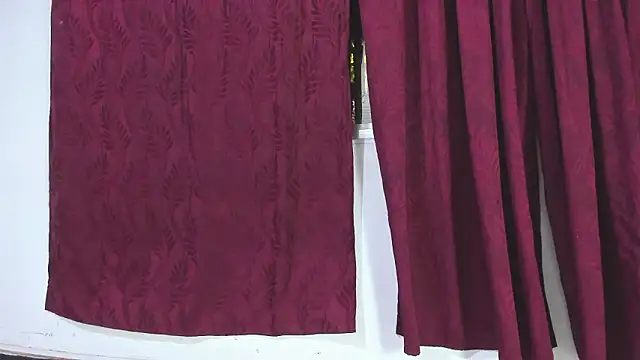 ESTEBAN_2102 live sex cam