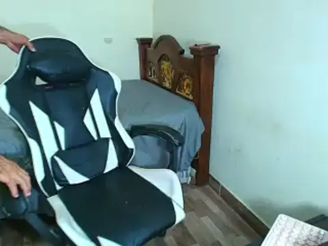 max_love255 live sex cam