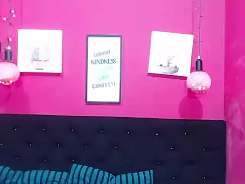 bigcock_twinks live sex cam