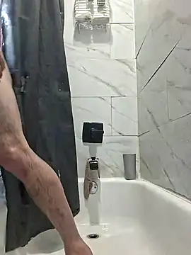 kloudmycock live sex cam