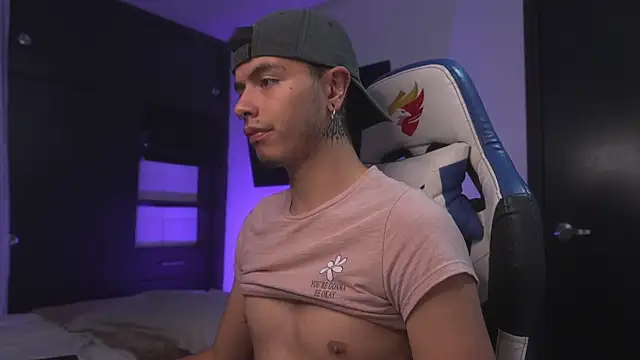 _morghan_ live sex cam