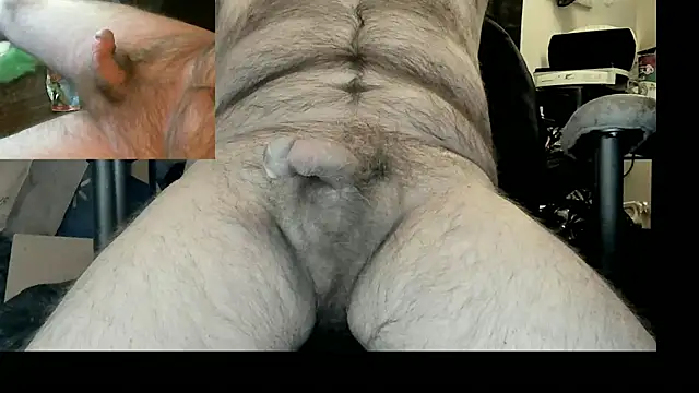 sexxme214 live sex cam