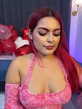 Nathali_Adans live sex cam