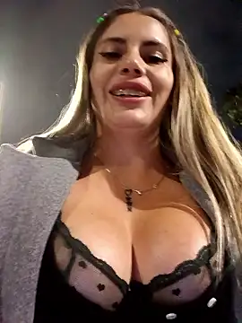 Cata_city1106 live sex cam