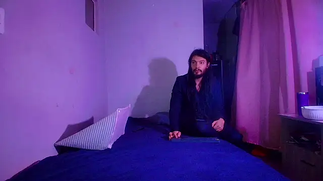 deserters_anki live sex cam