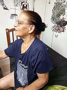 katrina_perez live sex cam