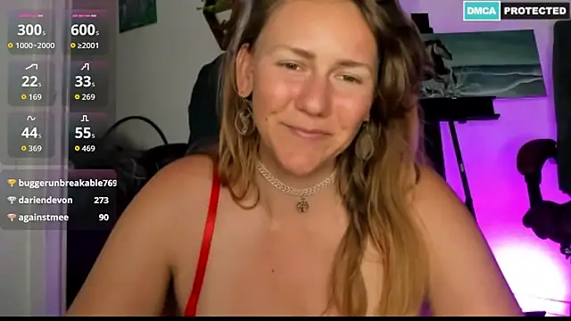 jasminedaze888 live sex cam