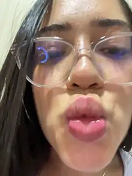 Liam_OH live sex cam