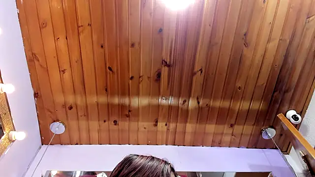 ARTEMISAKIM live sex cam