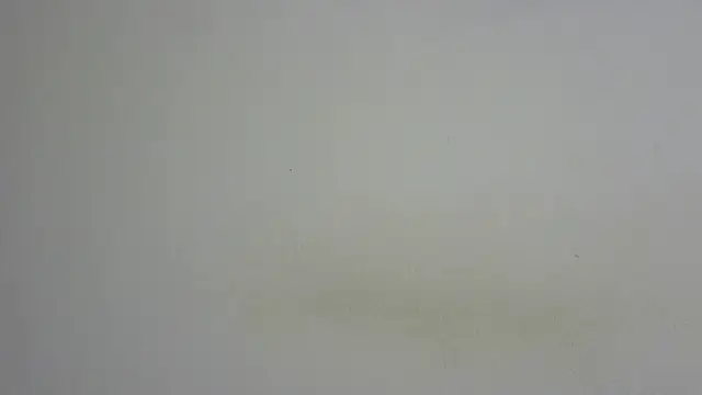 Anu_tiny live sex cam