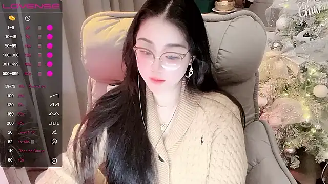 Monica-666888- live sex cam