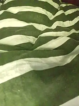 Ghost_Pie live sex cam