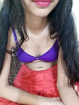 Kanchan7909 live sex cam