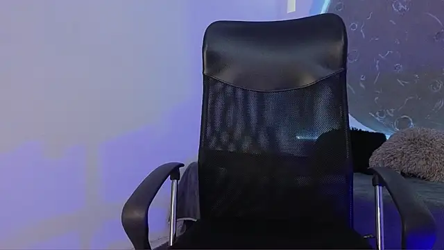 Apolo_lux1 live sex cam