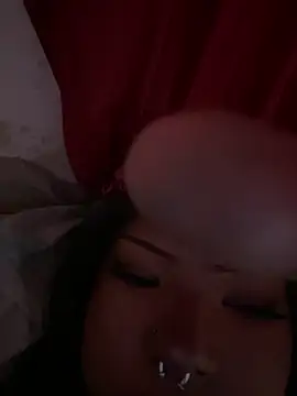 sakibaby live sex cam