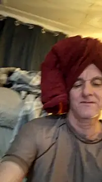 sexy_hottie_guy live sex cam