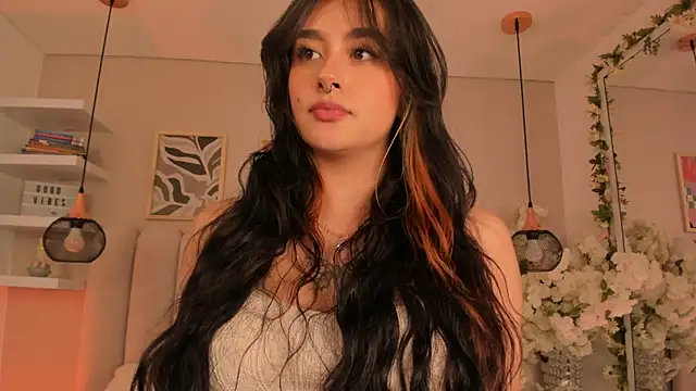 cute__cherry_ live sex cam