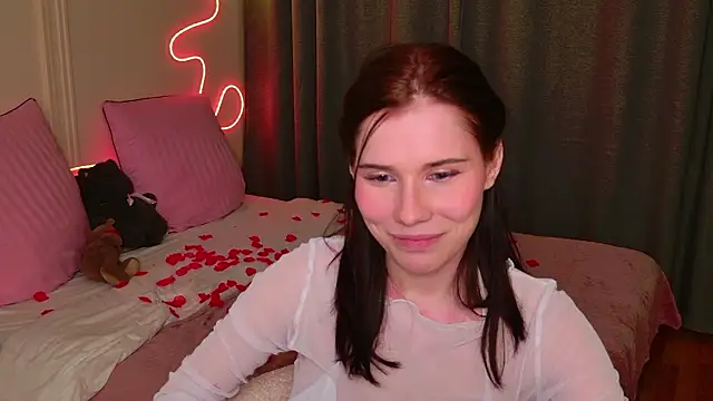 JinxMoon live sex cam