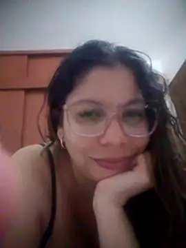 Carliina_Soussa live sex cam