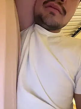 Inanbey live sex cam