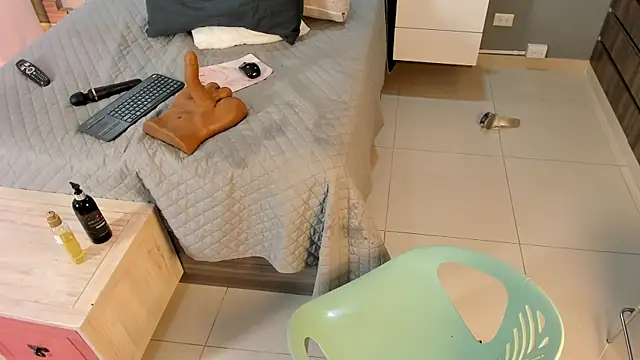 rebeca_cortez_ live sex cam