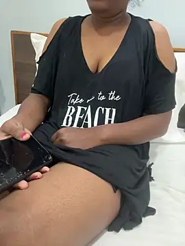 chocolatebabtamill live sex cam