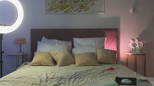 Nicole_Broown_ live sex cam